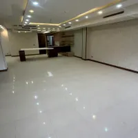 فروش اپارتمان۲۱۰متری/کوی استادان/۳خواب/مستر/لاکچری|فروش آپارتمان|اصفهان, دانشگاه اصفهان|دیوار