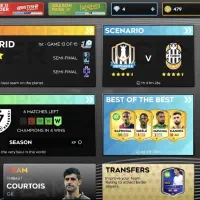 اکانت dls25خیلی خوب ودیسک کتاب کوروشps4توضیحات|کنسول، بازی ویدئویی و آنلاین|اصفهان, کوی گلزار|دیوار