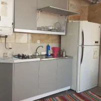 سوئیت شیک کنار پارک/بیمارستان طبقه اول دربست|اجارهٔ کوتاه‌مدت آپارتمان و سوئیت|یزد, |دیوار