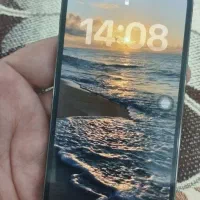 ایفون ۱۲ پرو