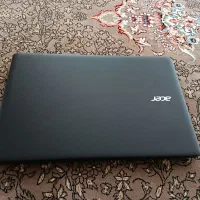 لپ تاپ ASER|رایانه همراه|مهاباد (آذربایجان غربی), |دیوار