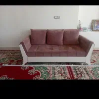 مبل هفت نفره