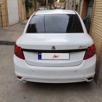 ساینا ۹۹ بی رنگ کم کار سلامت