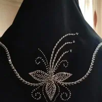 جواهردوزی فاخر و تمیز|خدمات آرایشگری و زیبایی|مشهد, نوید|دیوار