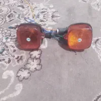 بوق حلزونی چند صدا|قطعات یدکی و لوازم جانبی|نیشابور, رنج آباد|دیوار