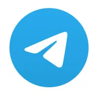 بازی کن و پول دربیار. ۱۰۰ هزار تومان پاداش