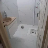 کاشی کاری نوین|خدمات پیشه و مهارت|محلات, |دیوار