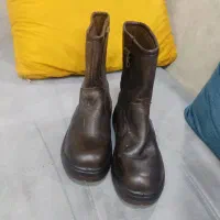 کفش ایمنی بهشتیان ۴۲