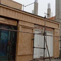 کاشی کاری و نما کار|خدمات پیشه و مهارت|خوی, |دیوار