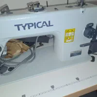 چرخ چرم دوزی