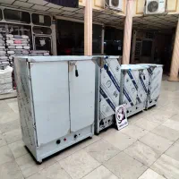 تک درب دو درب گرم کن گرمکن غذا گرمکن گرم کن صنعتی|کافیشاپ و رستوران|تهران, مطهری|دیوار