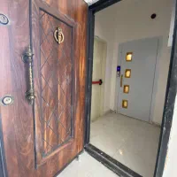 ۱۳۰ متر /میدان مخابرات/ وام دار|فروش آپارتمان|اردبیل, |دیوار