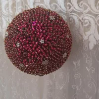 توپ اسفند