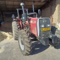 به یک نیرو جهت همکاری درگاوداری نیازمندیم