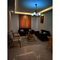 فاز-11-پردیس-زون-2-نوار-طلایی-فول-حرفه-ای