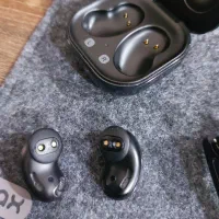 گلکسی بادز لایو سامسونگ