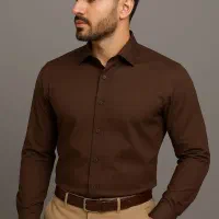 تعدادی بیرونبرپیراهن مردانه اسپورت دوز نیازمندیم|استخدام صنعتی، فنی، مهندسی|تهران, شهرک رضویه|دیوار