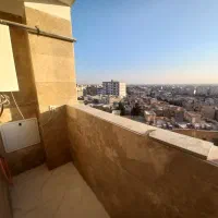 140-متر-نوساز-کم-واحد-قیمت-کاسبی