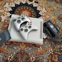 ایکس‌باکس 360