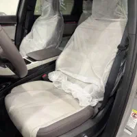 BYD سانگ پلاس DMiصفر AutoLand|خودرو سواری و وانت|اصفهان, جلفا|دیوار