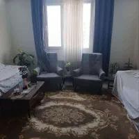 فروش-آپارتمان