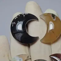 آموزش گوهر تراشی