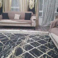 کش دار