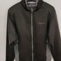 سویشرت NETFLIX|لباس|رشت, کوی فرهنگیان|دیوار