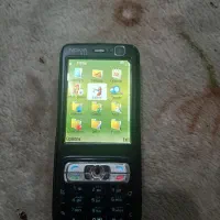 نوکیا n73 نونوبه شرط