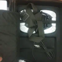 ps 5 fat استاندار دیسک خور سری ۱۲|کنسول، بازی ویدئویی و آنلاین|کنگاور, |دیوار