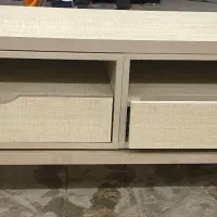 میز تلوزیون|میز تلویزیون|آفتاب, |دیوار