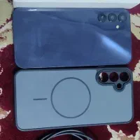 A15 128/6|موبایل|مسجد سلیمان, |دیوار