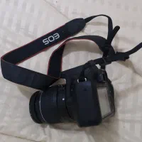 دوربین canon|دوربین عکاسی و فیلمبرداری|تهران, نیروی هوایی (پیروزی)|دیوار