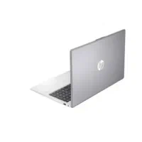 لپتاپHPمدلHP 255 ازدم قسط