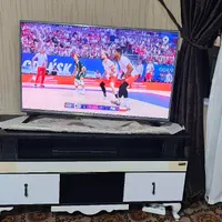 تلویزیون ال جی