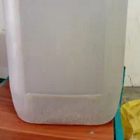 کارواش پاک وش