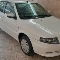خودروصفر،موتورجدید، گارانتی فعال،