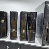 ایکس باکس۳۶۰ اسلیم وآرکید ضمانتی فول بازی