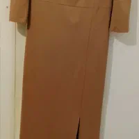 لباس مجلسی در حد نو|لباس|محمدشهر, کوی بهار|دیوار