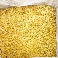 پفیلاکیلویی|عمده‌فروشی|جیرفت, |دیوار