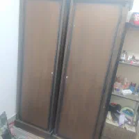 کمدلباس