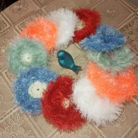 اسکاچ یوموشی هنری