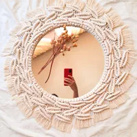 آموزش جامع مکرومه بافی در محیط هنری|خدمات آموزشی|شیراز, زند|دیوار