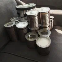 فروش سرویس اورانوس برند بازن