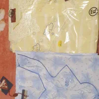 پیراهن خواب خارجی