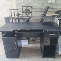 میزه کامپیوتر