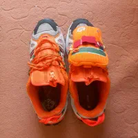 کتونی  ادونچر