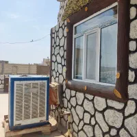 سوییت تمیز و مبله|اجارهٔ کوتاه‌مدت آپارتمان و سوئیت|یزد, |دیوار