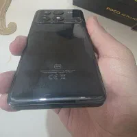 Poco X6 Pro 5G 12/512 شیایومی|موبایل|تهران, مینای جنوبی|دیوار