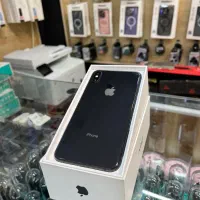 اپل xs max دو سیم zaa
